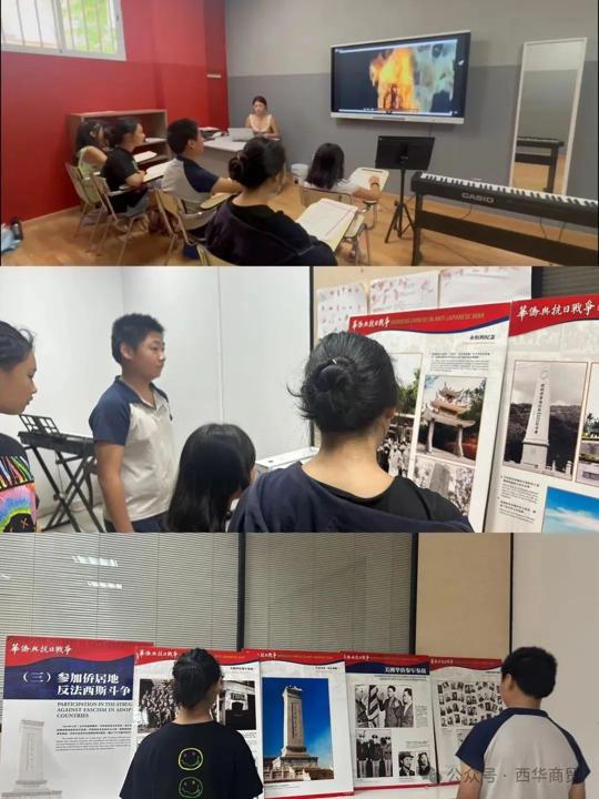 图片 6.png